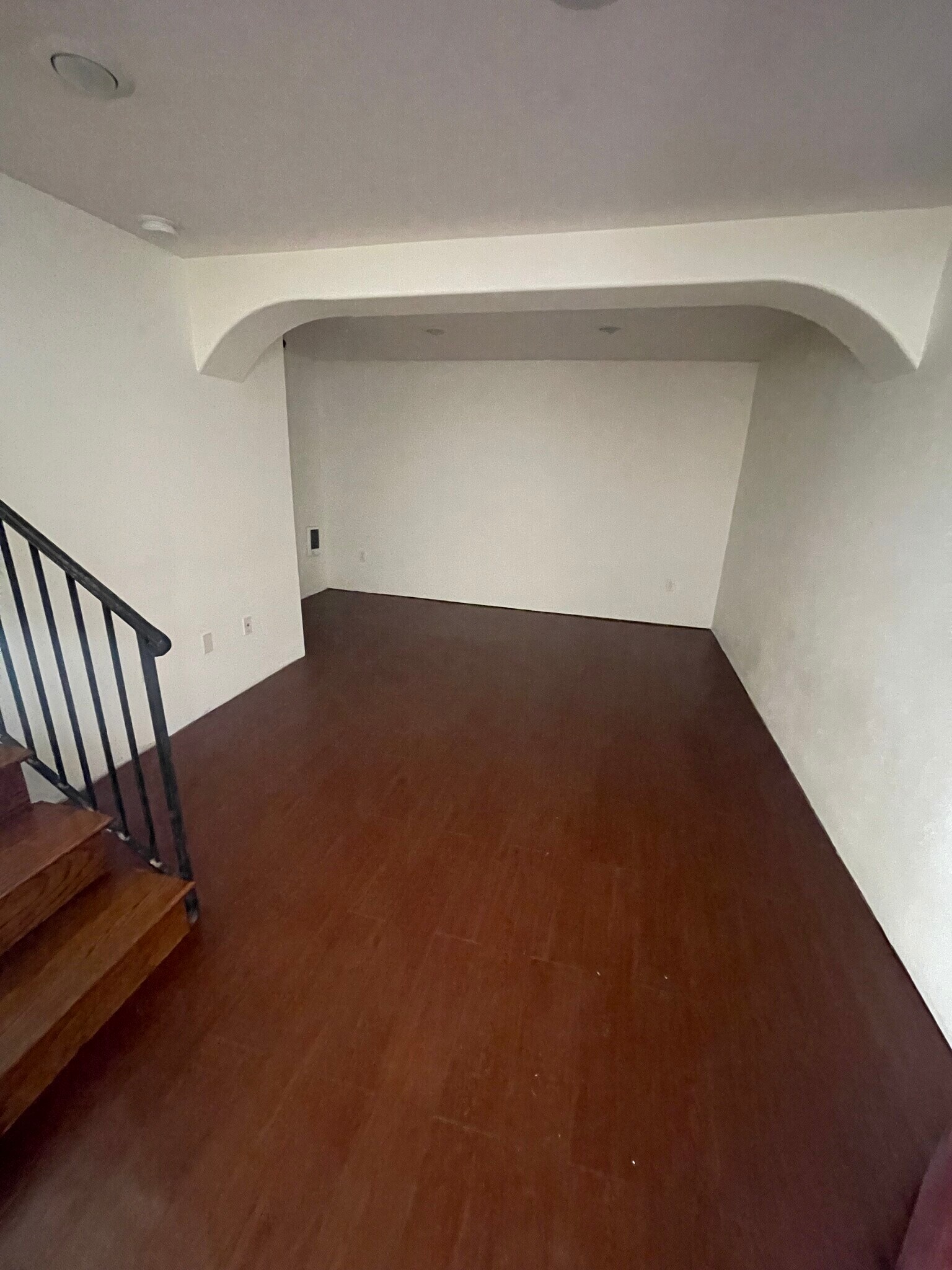 Building Photo - 1818 Granada Ave