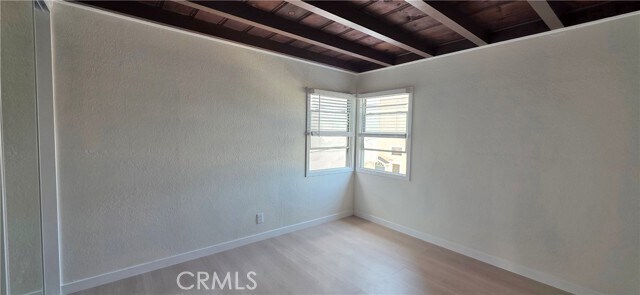 Building Photo - 16431 25th St
