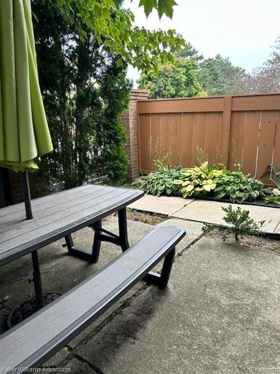 Building Photo - 22313 Peach Tree