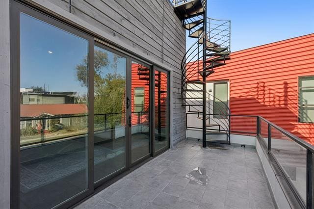 Building Photo - 2231 Madera St