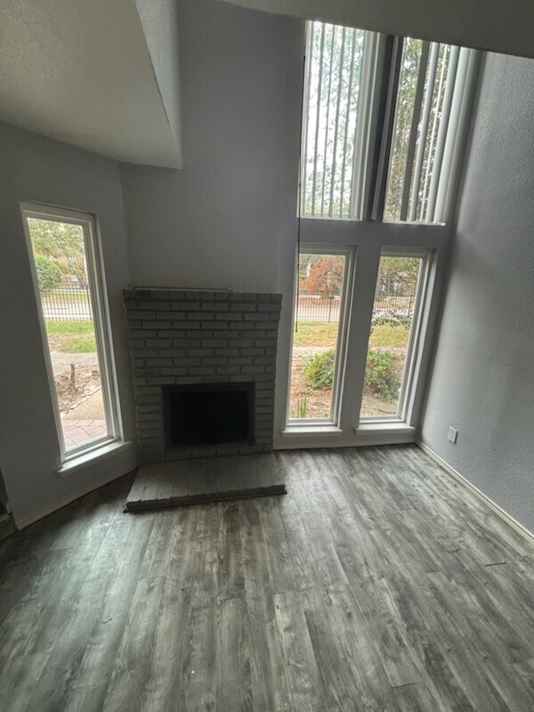 Building Photo - 17210 Imperial Valley Dr