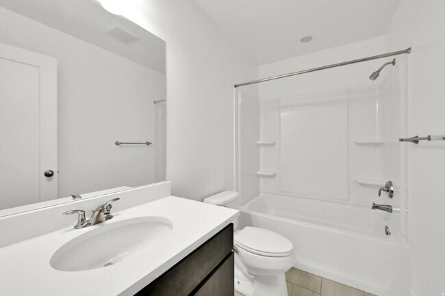 Building Photo - 2147 Kimber Ln
