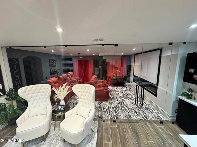 Building Photo - 7635 S Ash Ave