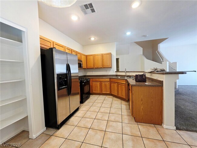 Building Photo - 1571 Rusty Ridge Ln
