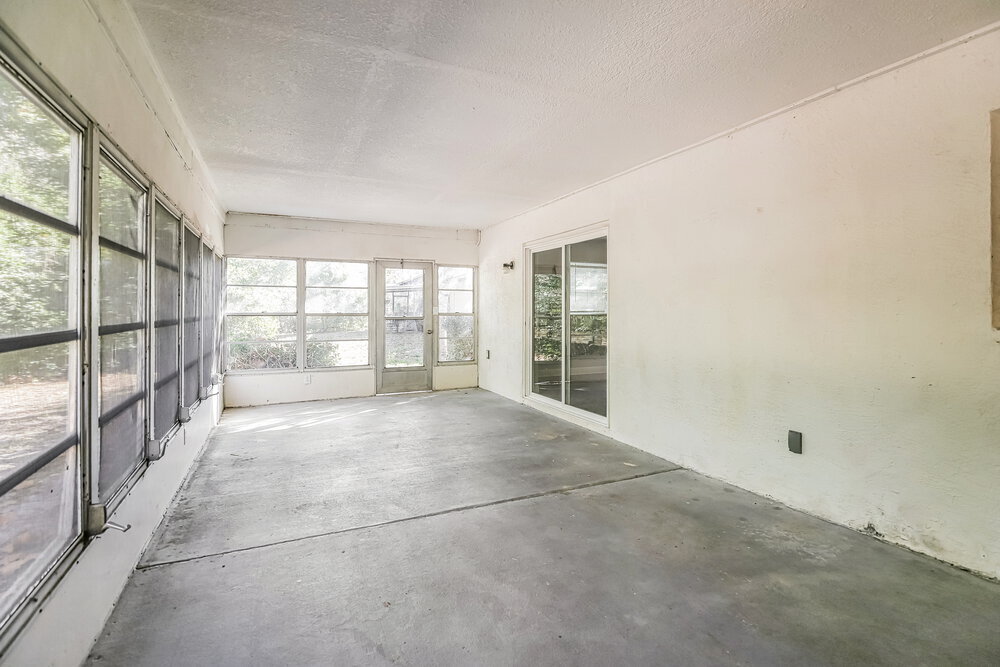 Building Photo - 11351 Collingswood St