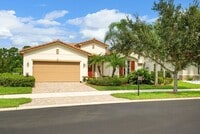 Building Photo - 4/3/2 Copperleaf POOL home in Palm City!!