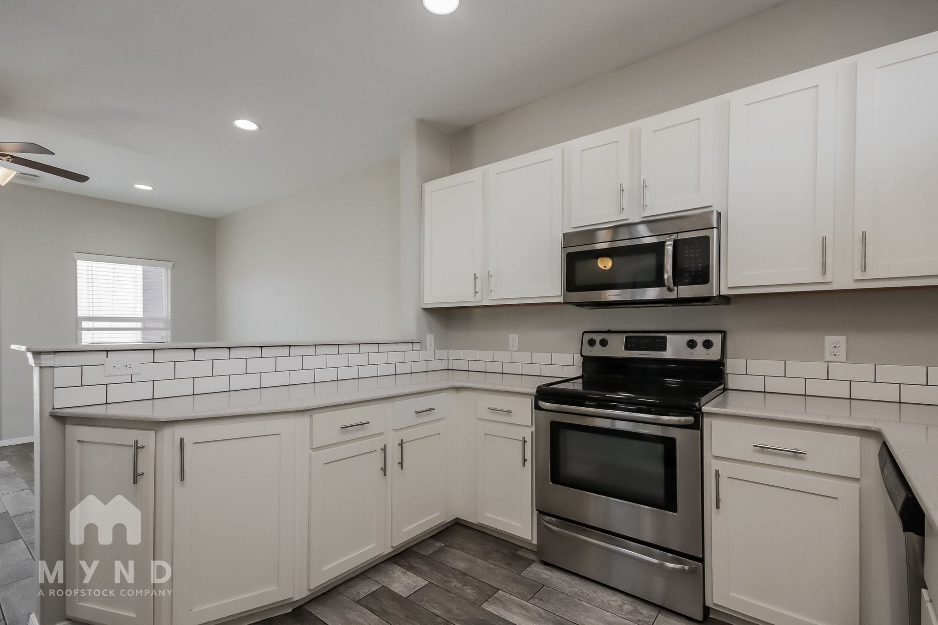 Building Photo - 1730 N Reno Dr