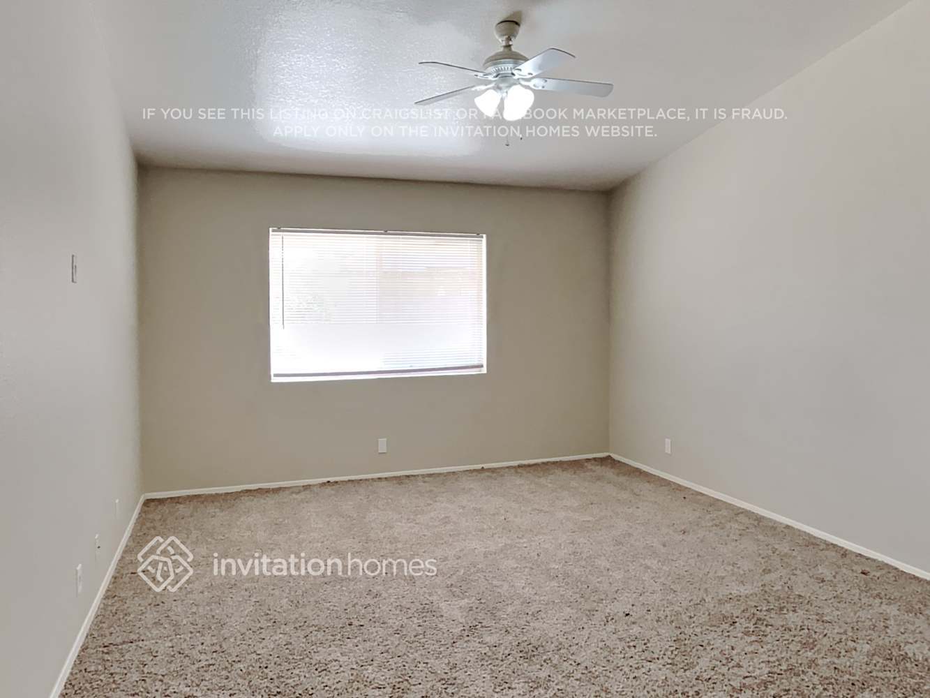 Building Photo - 263 S Jesse St