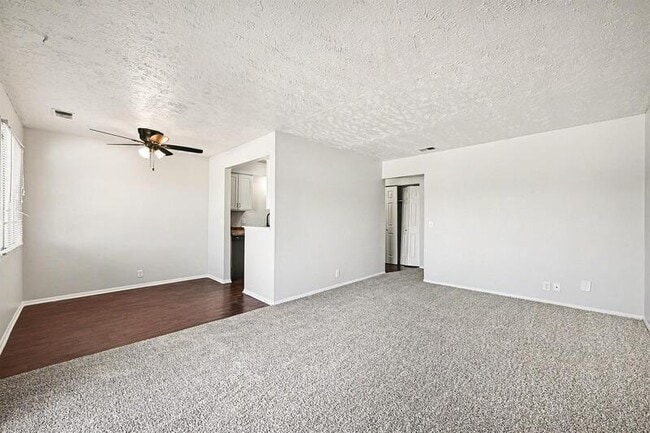 Building Photo - 11730 Arbor St