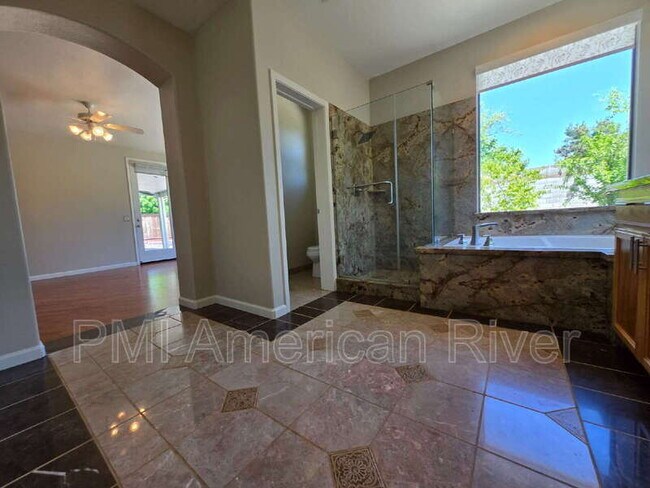 Building Photo - 10071 Wyatt Ranch Way