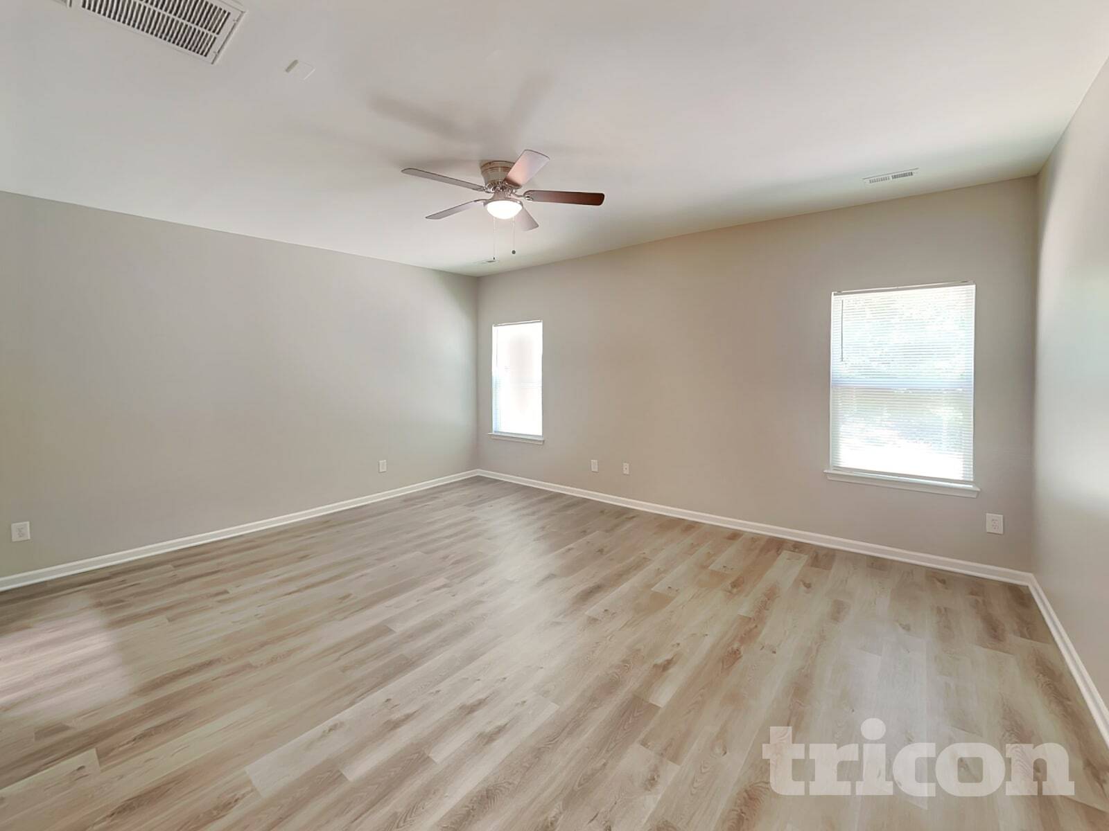 Building Photo - 7514 Mary Jo Helms Dr