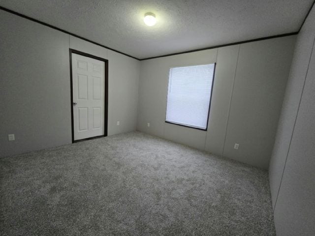 Building Photo - 437 Warbler Ln