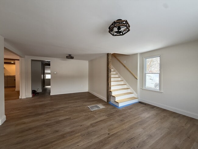 Building Photo - 4199 NY-41