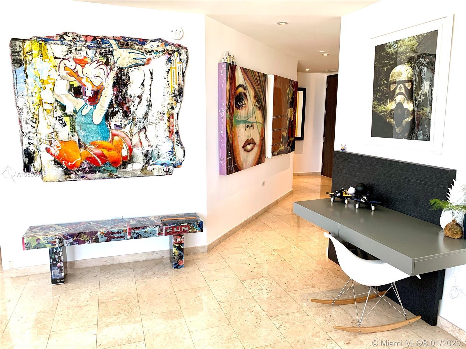 Building Photo - 88 SW 7th St