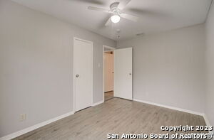 Building Photo - 13614 Larkbrook St