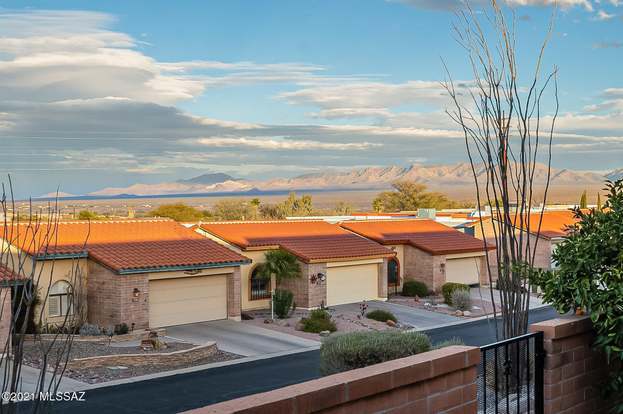 Building Photo - 1606 W Calle Del Ducado