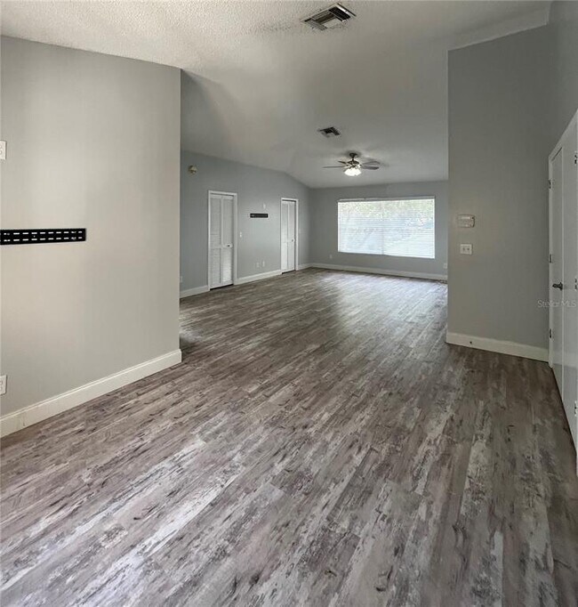 Building Photo - 9318 Heritage Oak Ct
