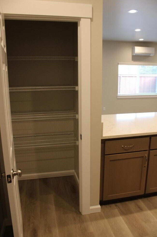 Primary Photo - "Stunning 3-Bedroom Townhouse with attache...