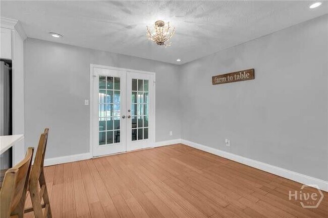 Building Photo - 700 Pepperwood Trail