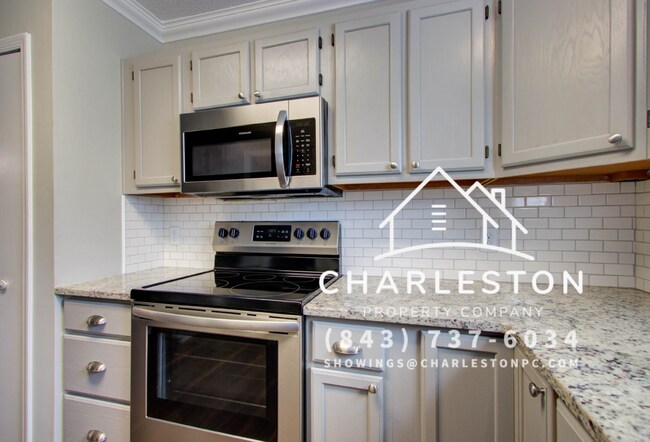 Building Photo - 156 Pecan Grove Ave