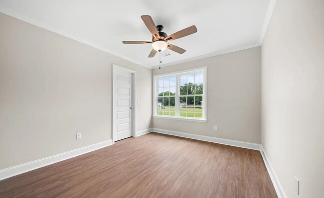 Building Photo - 106 Enclave Ct