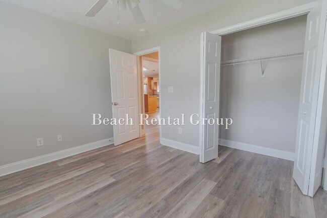 Building Photo - Conway Home in Cul De Sac