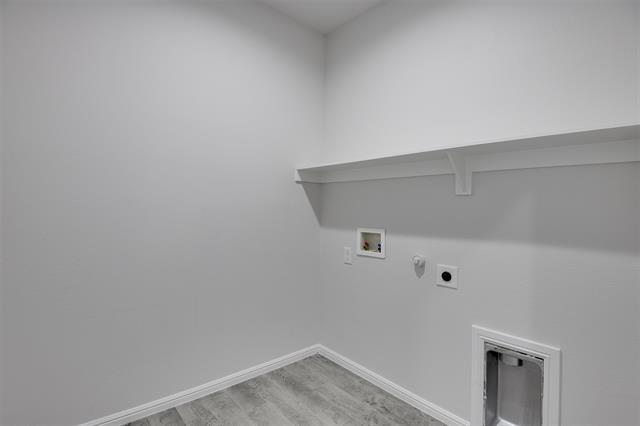 Building Photo - 701 Blacktail Dr