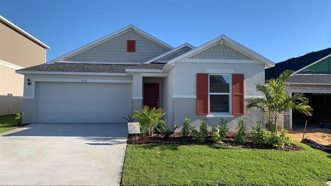 Primary Photo - 9151 Oscraft Dr