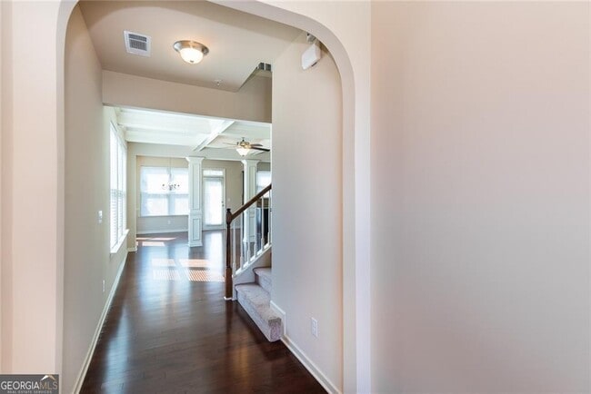 Building Photo - 2263 Spicy Pine Dr