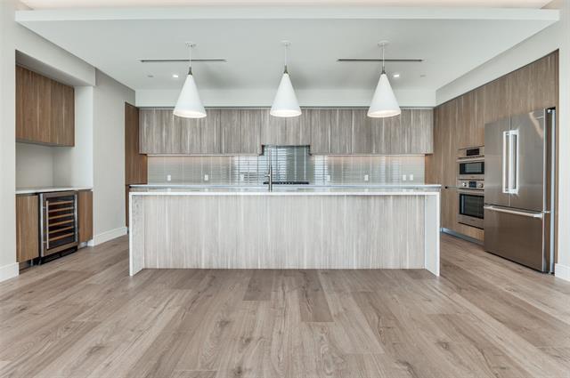 Building Photo - 3003 Maple Ave