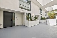 Building Photo - 24722 Del Prado Ave