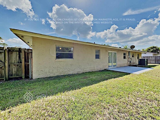 Building Photo - 8145 Troxler Dr