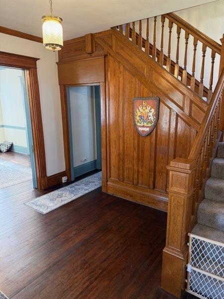 Building Photo - 42 Highland Ave