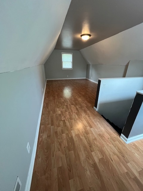 Building Photo - 1708 N New York Ave