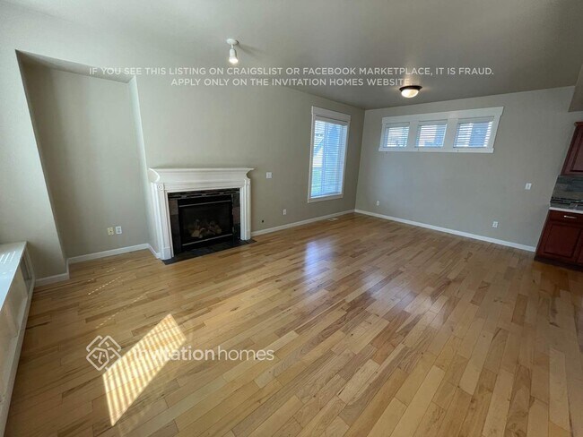 Building Photo - 2505 8th St SW