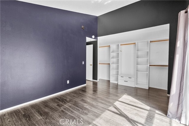 Building Photo - 162 Mistletoe Dr