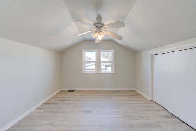 Building Photo - 8373 Elmore Ave