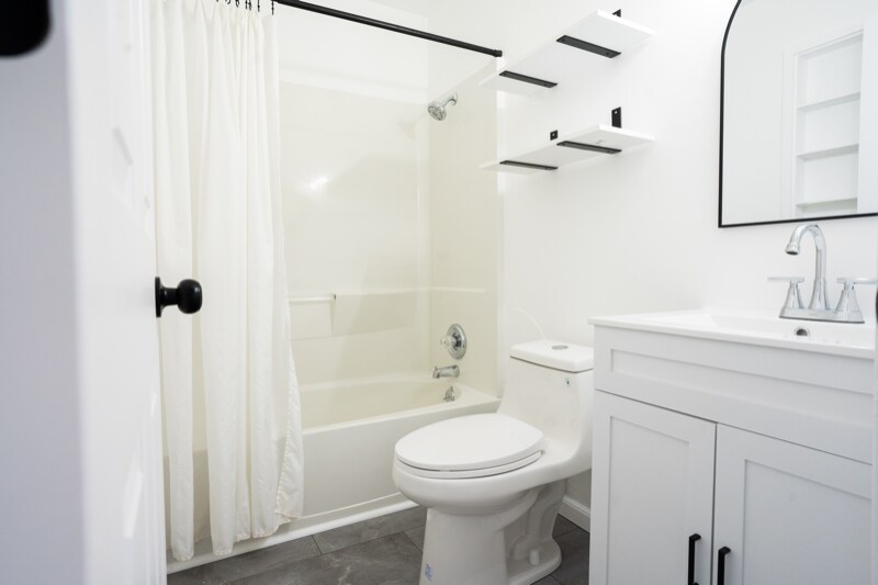 Building Photo - 903 Doro Ln