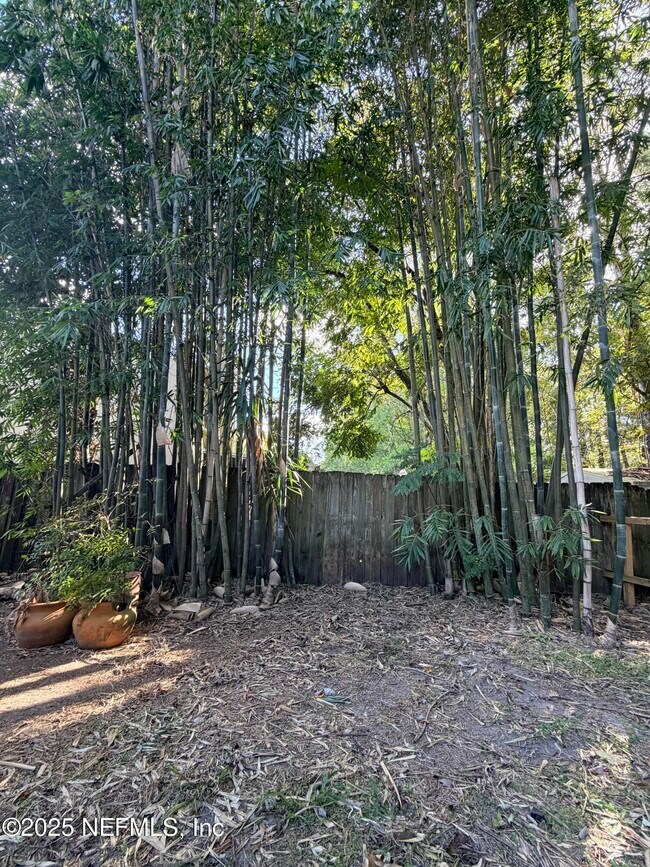 Building Photo - 5826 Liska Dr