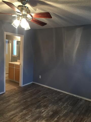 Building Photo - 307 Quail Crossing Dr