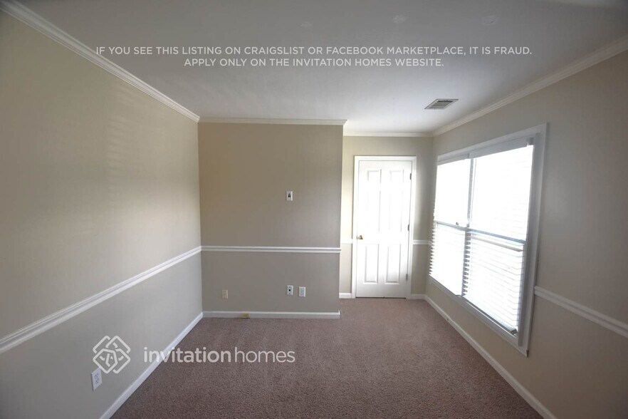 Building Photo - 2025 Eagle Nest Bluff NW