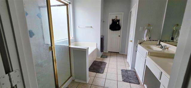 Building Photo - 3529 Brewster Dr