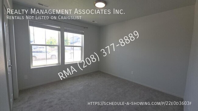 Building Photo - 13127 S Catawba River Ave