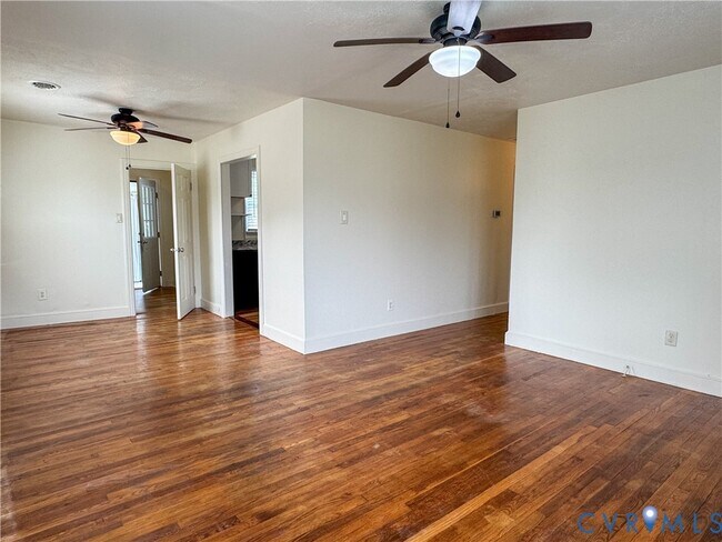 Building Photo - 1809 Geffert Dr