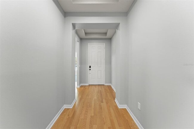 Building Photo - 4548 Blue Major Dr