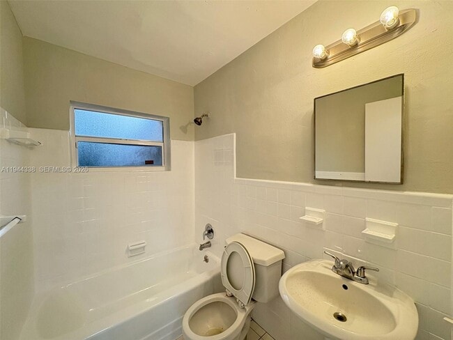 Building Photo - 6716 Atlanta St