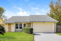 Building Photo - 7684 Collins Ridge Blvd