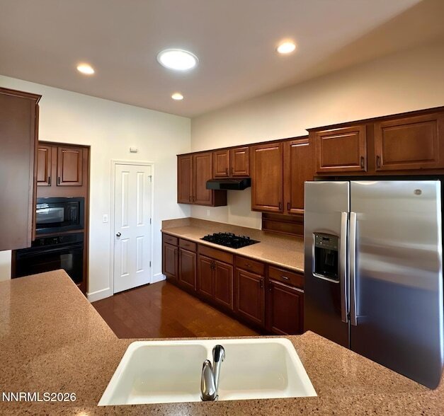 Building Photo - 1239 Turnberry Dr