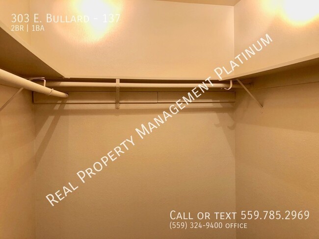 Building Photo - $1,595 Bullard & HWY 41, 2 Bedroom Condo -...