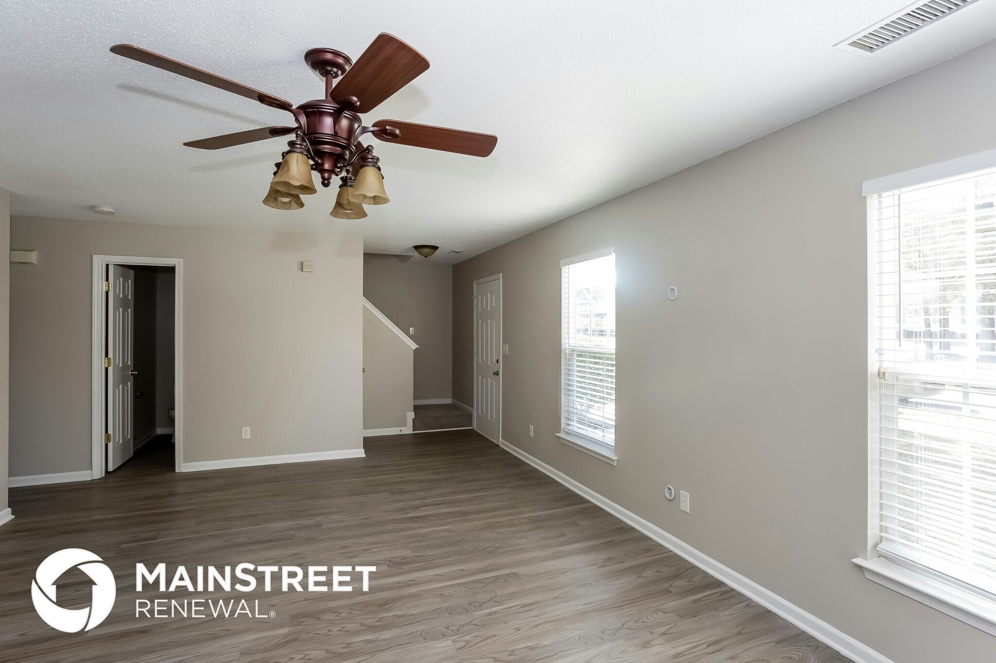 Building Photo - 9322 Arbor Creek Dr